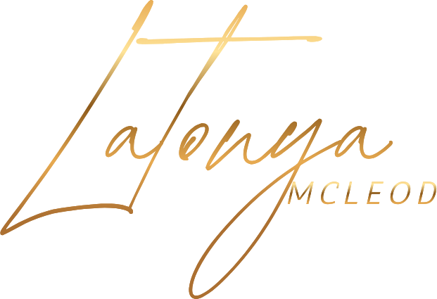 LaTonya McLeod